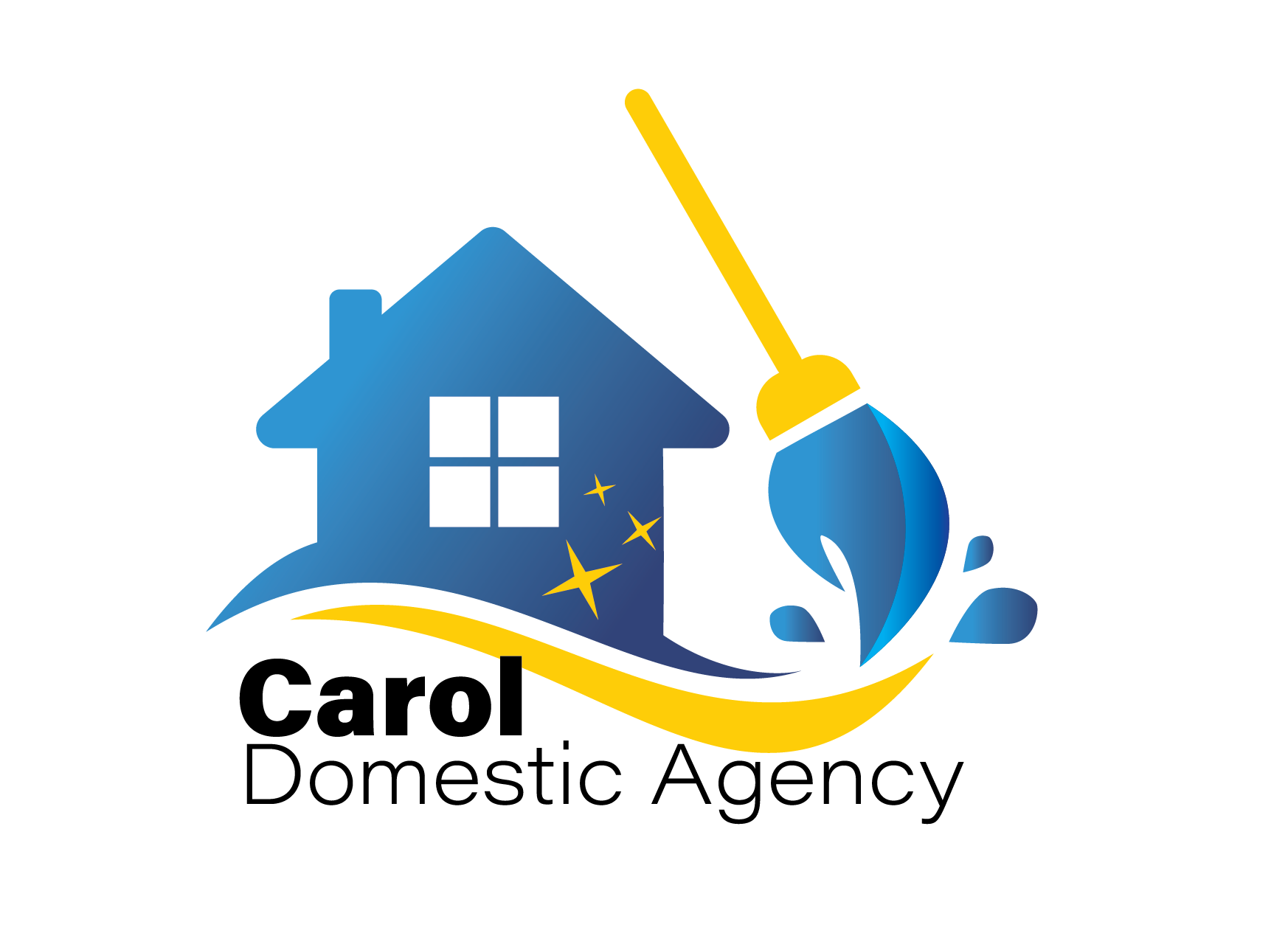 carol domestic agency