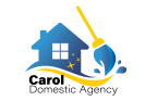 carol domestic agency